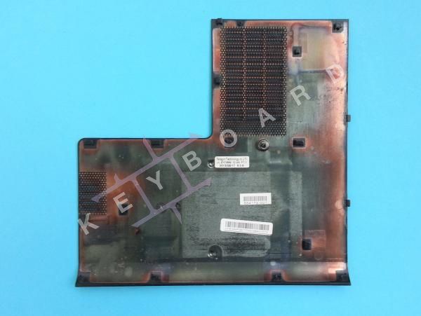 Кришкі відсіків Hp Pavilion G6-2000